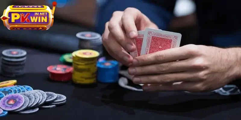 cược bài ba cây đổi thưởng