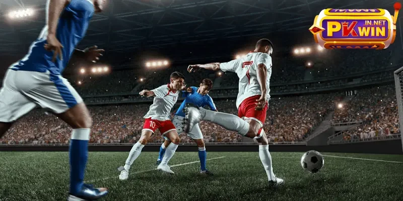 cược kèo chấp hòa