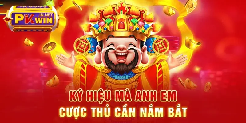 nổ hũ phát lộc tại PKWIN