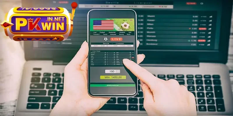 theo dõi biến động kèo