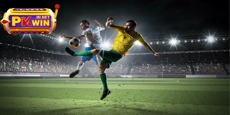 các chiến thuật cá cược riêng