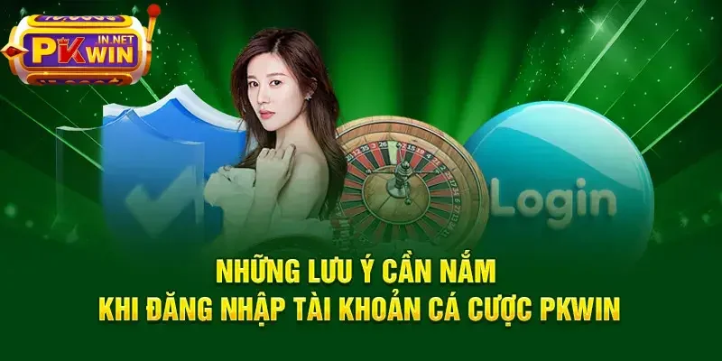 Sai tên đăng nhập